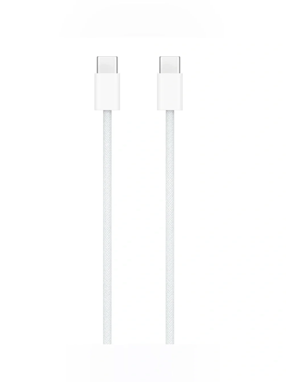 Apple Magic Mouse (USB-C)